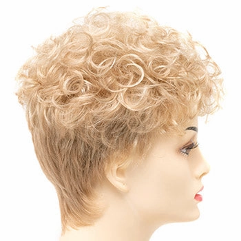 Accessories_Envy_Wigs Kaitlyn