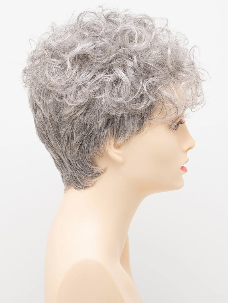Accessories_Envy_Wigs Kaitlyn