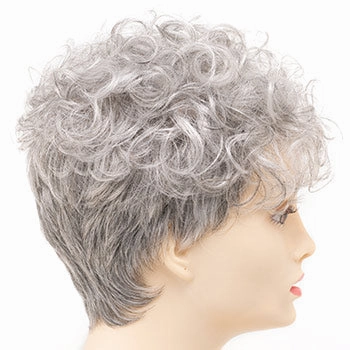 Accessories_Envy_Wigs Kaitlyn