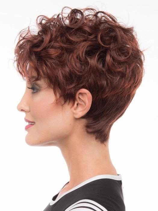 Accessories_Envy_Wigs Kaitlyn Wig by Envy | Synthetic (Traditional Cap)