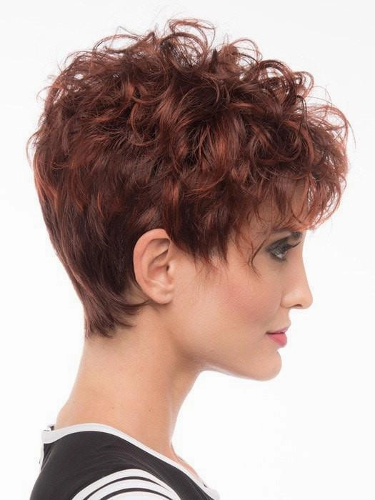 Accessories_Envy_Wigs Kaitlyn Wig by Envy | Synthetic (Traditional Cap)