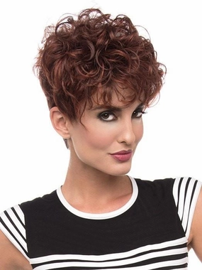 Accessories_Envy_Wigs Kaitlyn Wig by Envy | Synthetic (Traditional Cap)