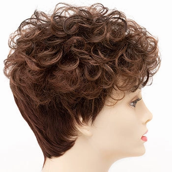 Accessories_Envy_Wigs Kaitlyn