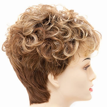 Accessories_Envy_Wigs Kaitlyn