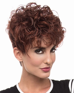 Accessories_Envy_Wigs Kaitlyn