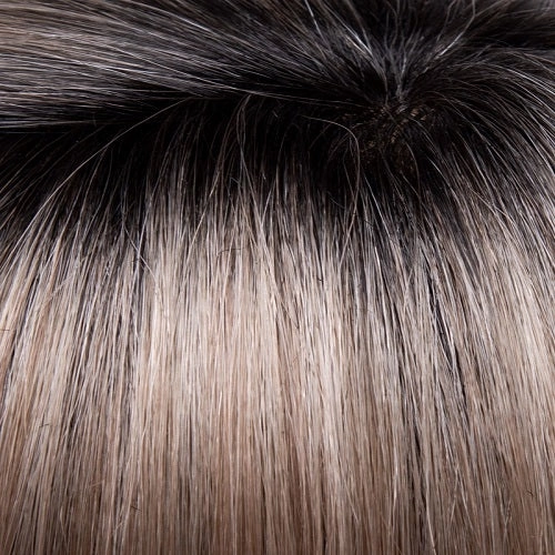 Accessories_Envy_Wigs Kari Envy Wigs