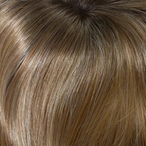 Accessories_Envy_Wigs Kari Envy Wigs