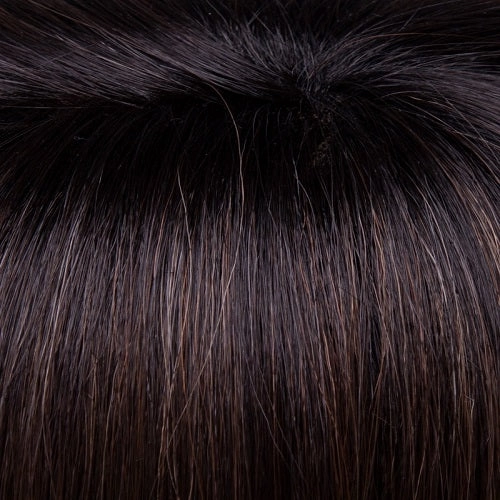 Accessories_Envy_Wigs Kari Envy Wigs