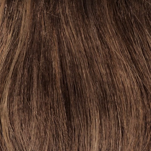 Accessories_Envy_Wigs Kari Envy Wigs