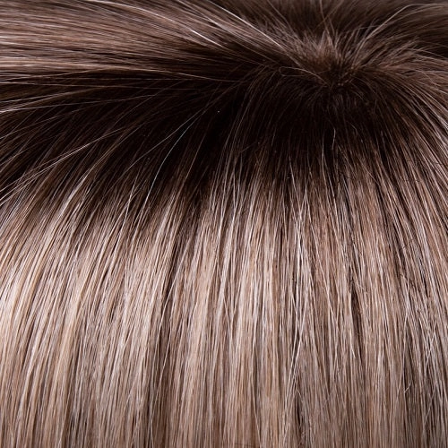 Accessories_Envy_Wigs Kari Envy Wigs