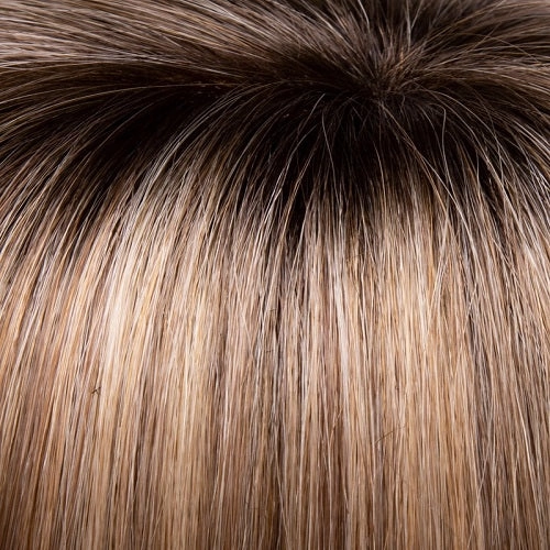 Accessories_Envy_Wigs Kari Envy Wigs