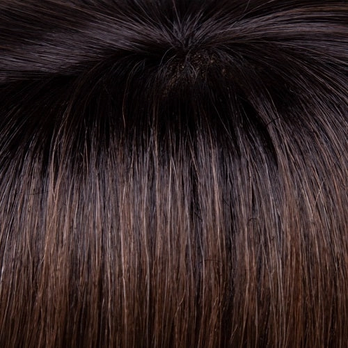 Accessories_Envy_Wigs Kari Envy Wigs