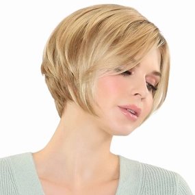 Accessories_Envy_Wigs Kari Envy Wigs