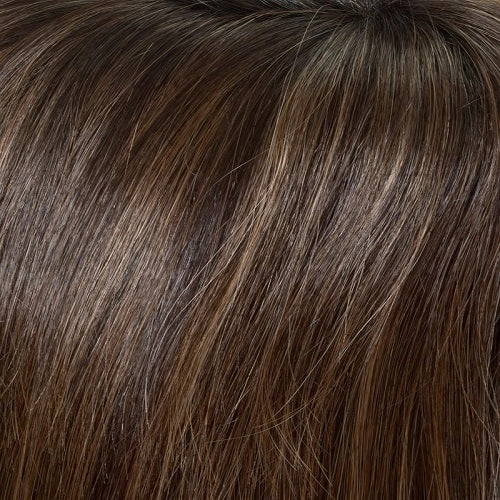 Accessories_Envy_Wigs Kari Envy Wigs