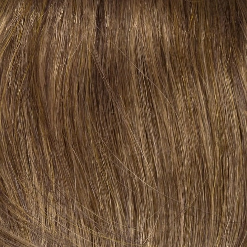 Accessories_Envy_Wigs Kari Envy Wigs