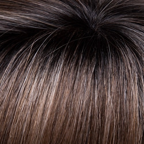 Accessories_Envy_Wigs Kari Envy Wigs