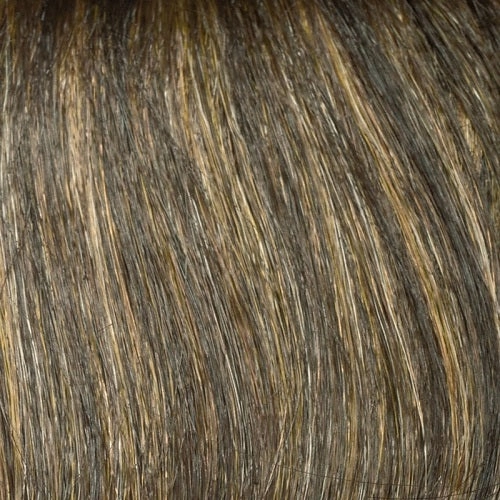 Accessories_Envy_Wigs Kari Envy Wigs
