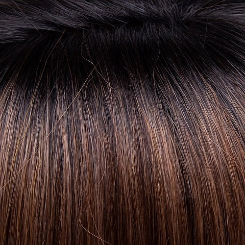Accessories_Envy_Wigs Kari Envy Wigs