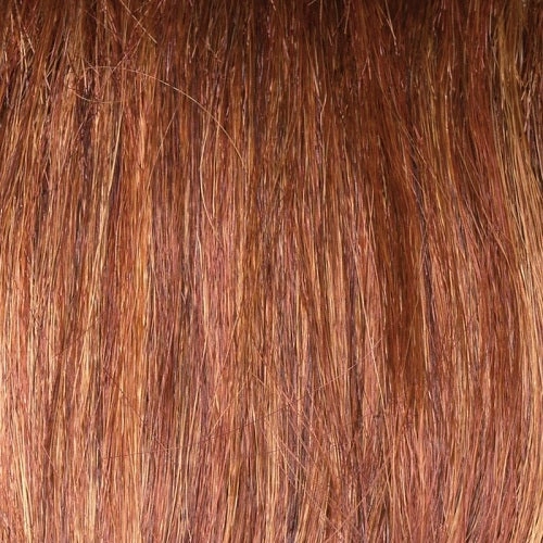 Accessories_Envy_Wigs Kari Envy Wigs