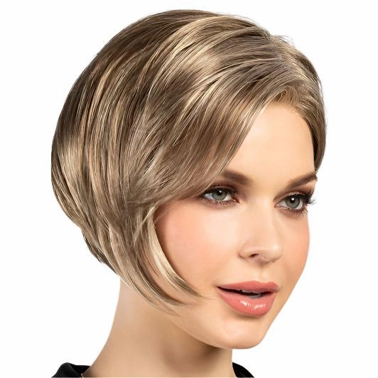 Accessories_Envy_Wigs Kari Envy Wigs