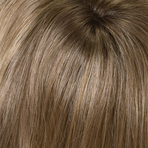 Accessories_Envy_Wigs Kari Envy Wigs