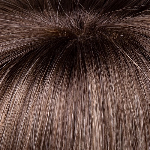 Accessories_Envy_Wigs Kari Envy Wigs