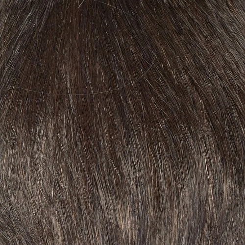 Accessories_Envy_Wigs Kari Envy Wigs