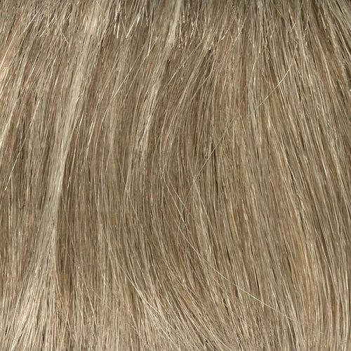 Accessories_Envy_Wigs Kari Envy Wigs