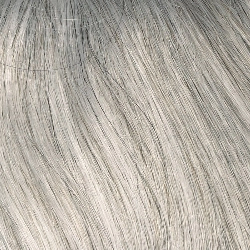 Accessories_Envy_Wigs Kari Envy Wigs