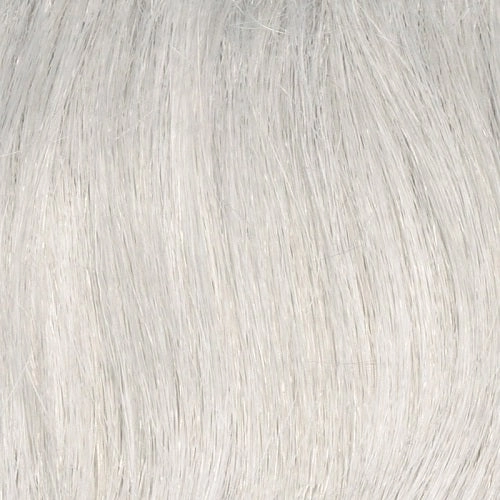 Accessories_Envy_Wigs Kari Envy Wigs