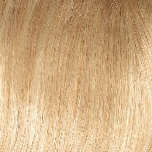 Accessories_Envy_Wigs Kari Envy Wigs