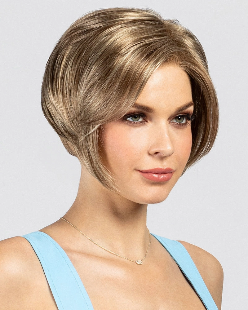 Accessories_Envy_Wigs Kari (Exclusive) | Lace Front & Monofilament Part Synthetic Wig by Envy