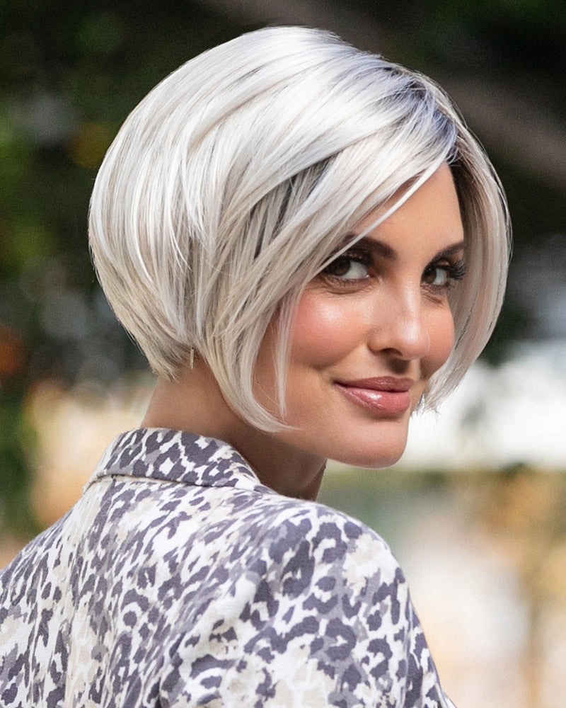 Accessories_Envy_Wigs Kari (Exclusive) | Lace Front & Monofilament Part Synthetic Wig by Envy