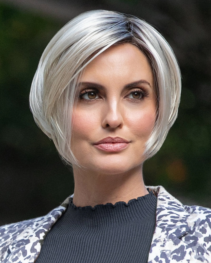 Accessories_Envy_Wigs Kari (Exclusive) | Lace Front & Monofilament Part Synthetic Wig by Envy