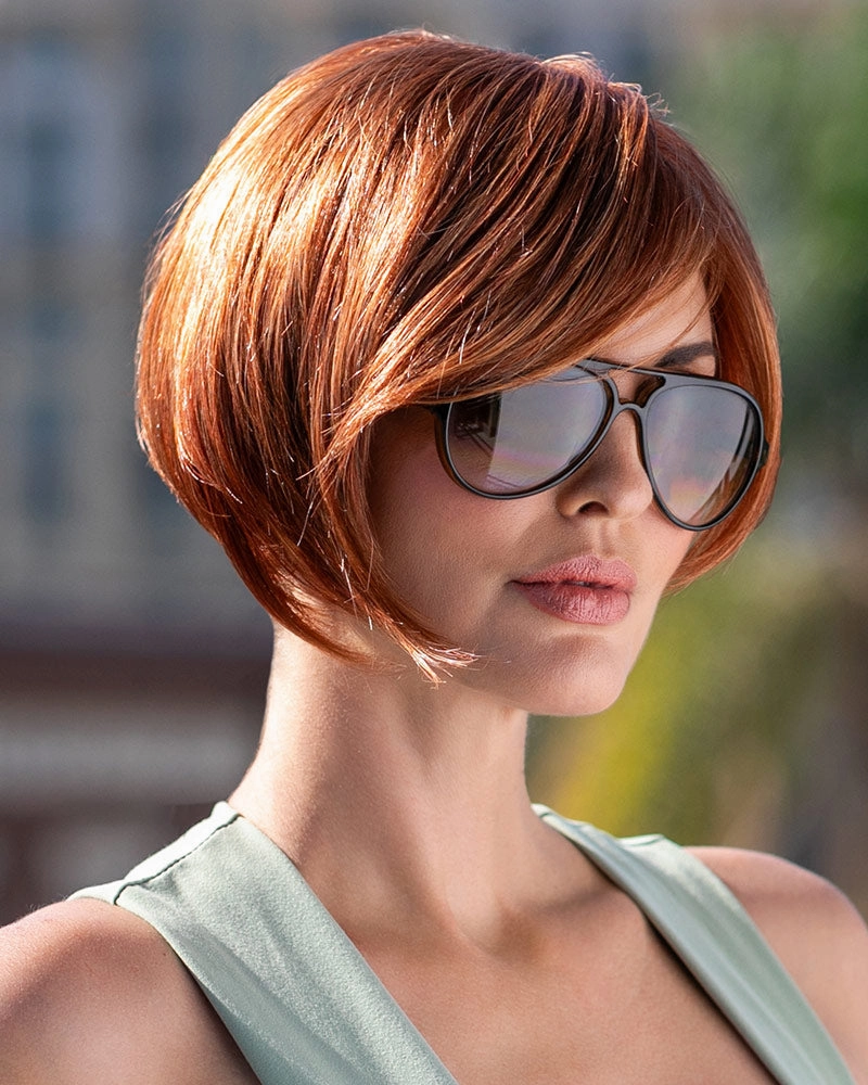 Accessories_Envy_Wigs Kari (Exclusive) | Lace Front & Monofilament Part Synthetic Wig by Envy