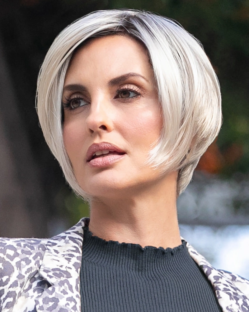 Accessories_Envy_Wigs Kari (Exclusive) | Lace Front & Monofilament Part Synthetic Wig by Envy