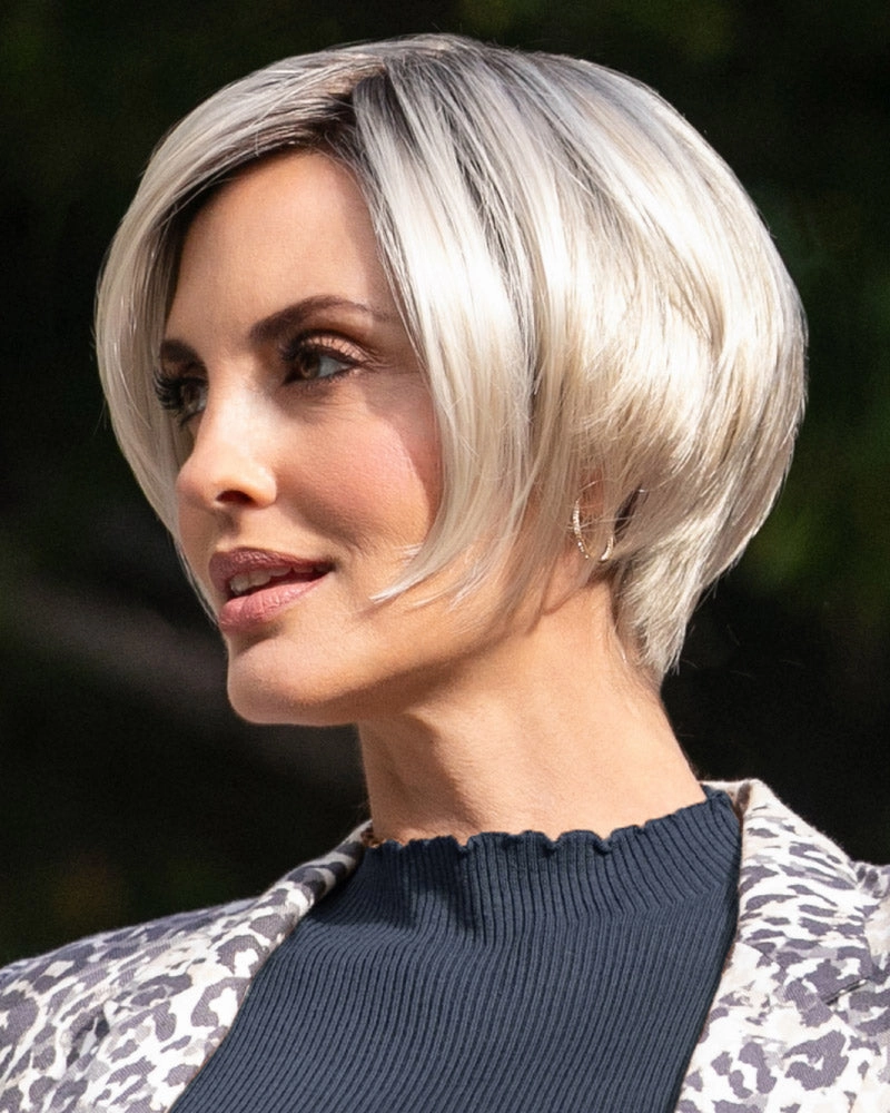 Accessories_Envy_Wigs Kari (Exclusive) | Lace Front & Monofilament Part Synthetic Wig by Envy