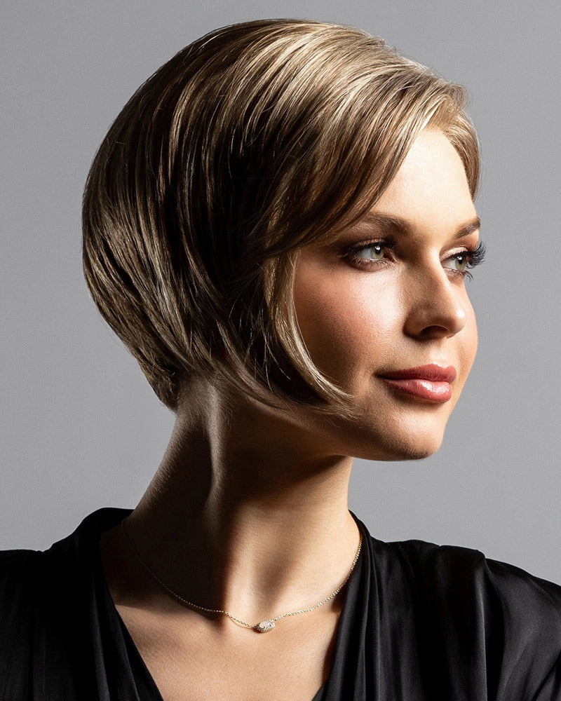 Accessories_Envy_Wigs Kari (Exclusive) | Lace Front & Monofilament Part Synthetic Wig by Envy