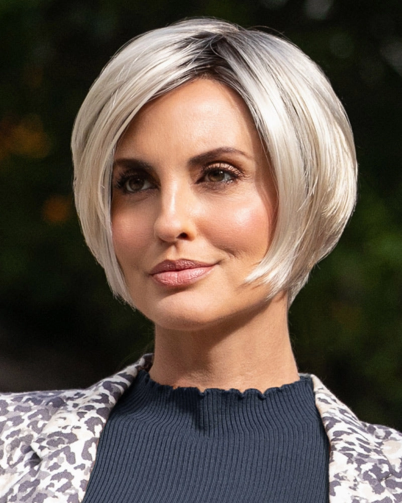 Accessories_Envy_Wigs Kari (Exclusive) | Lace Front & Monofilament Part Synthetic Wig by Envy