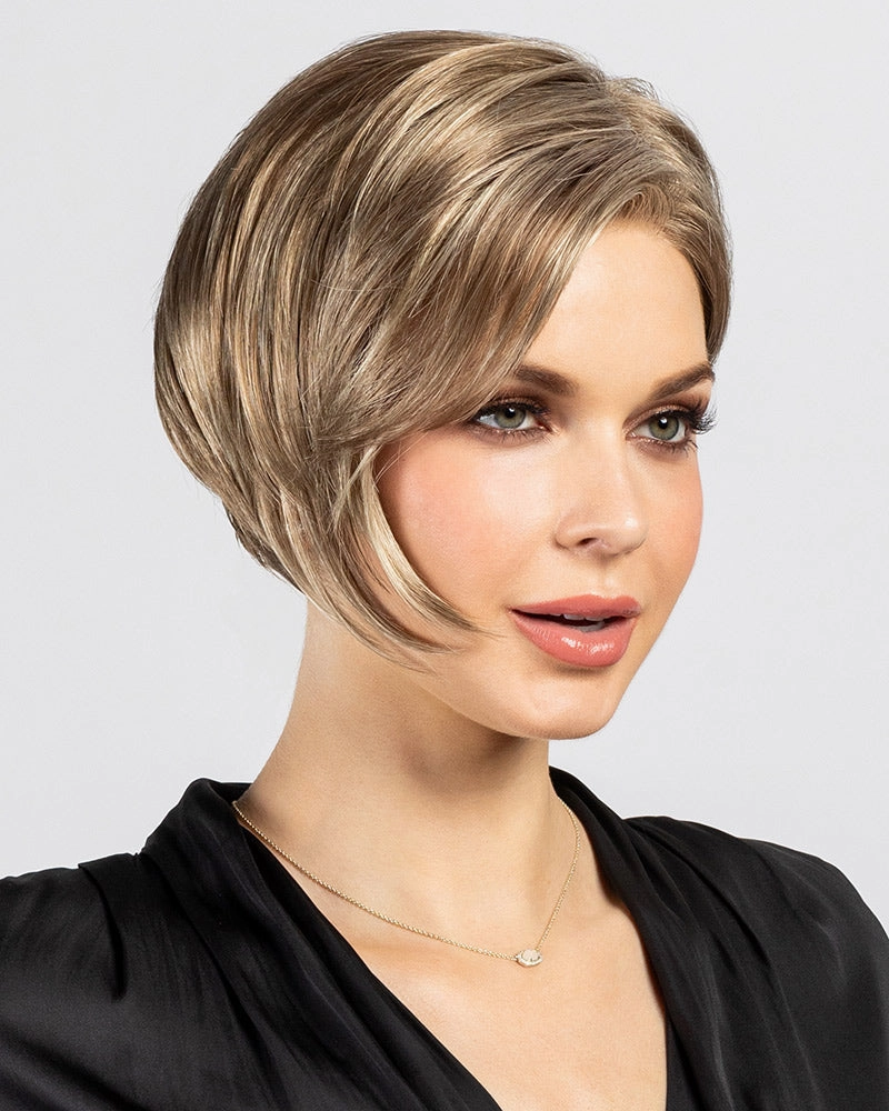 Accessories_Envy_Wigs Kari (Exclusive) | Lace Front & Monofilament Part Synthetic Wig by Envy