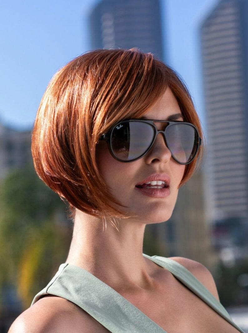 Accessories_Envy_Wigs Kari