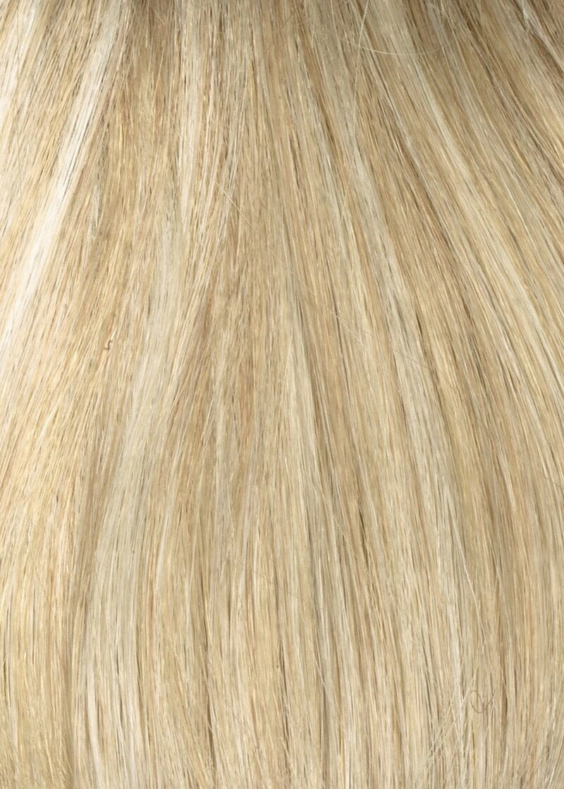 Accessories_Envy_Wigs Kari Wig by Envy | Lace Front | Mono Part