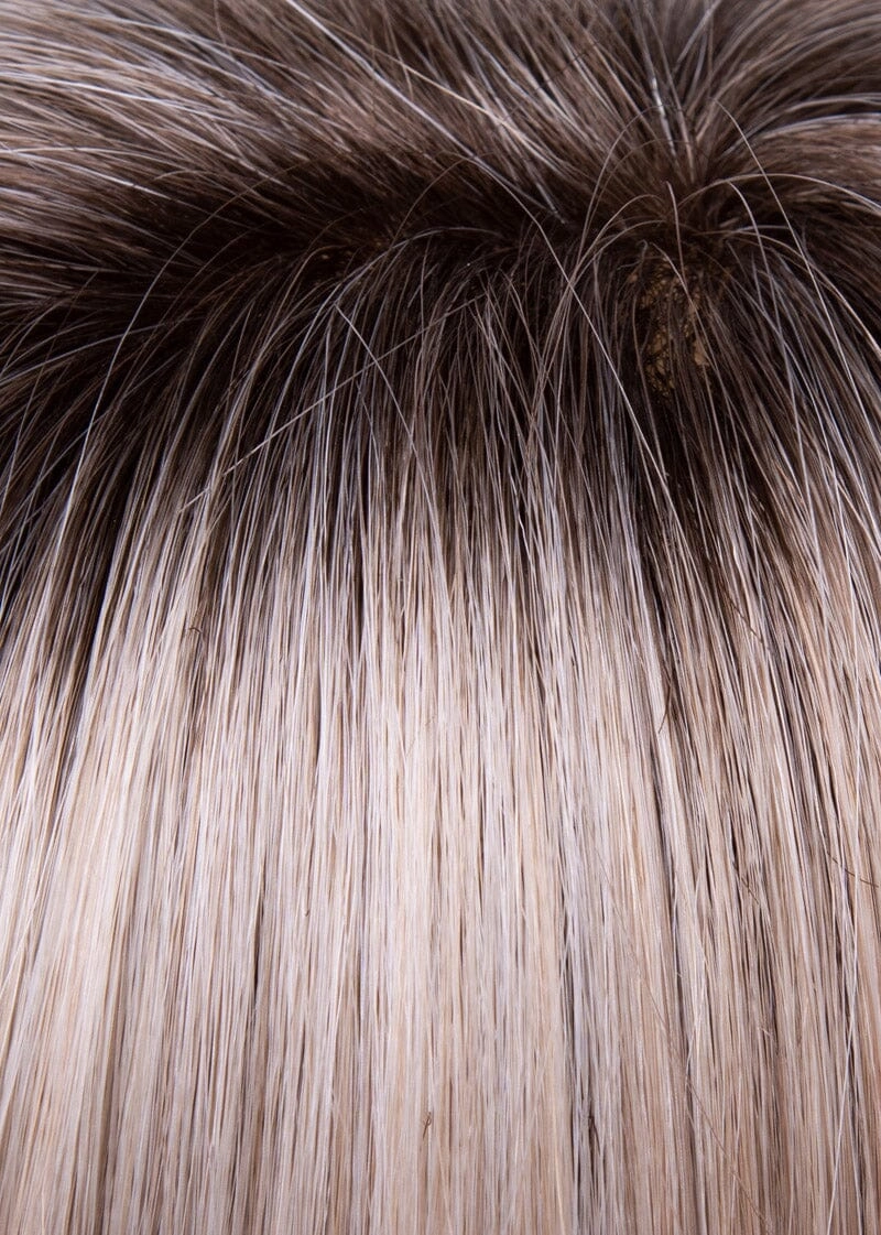 Accessories_Envy_Wigs Kari Wig by Envy | Lace Front | Mono Part