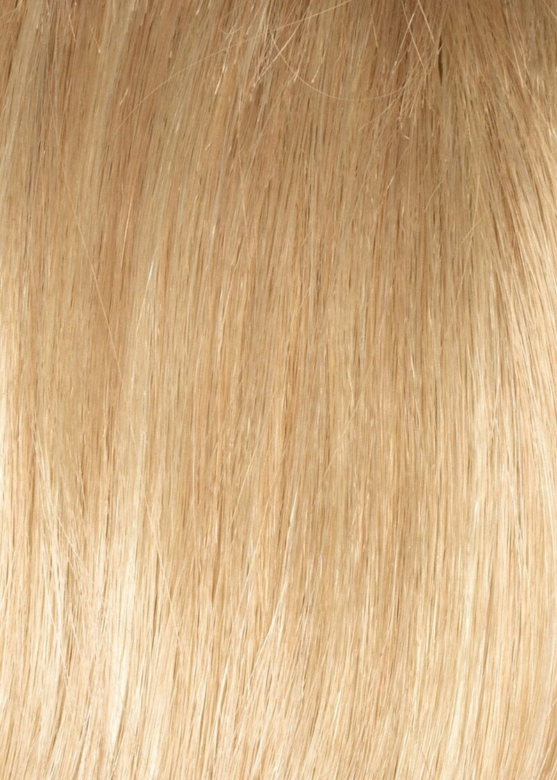 Accessories_Envy_Wigs Kari Wig by Envy | Lace Front | Mono Part