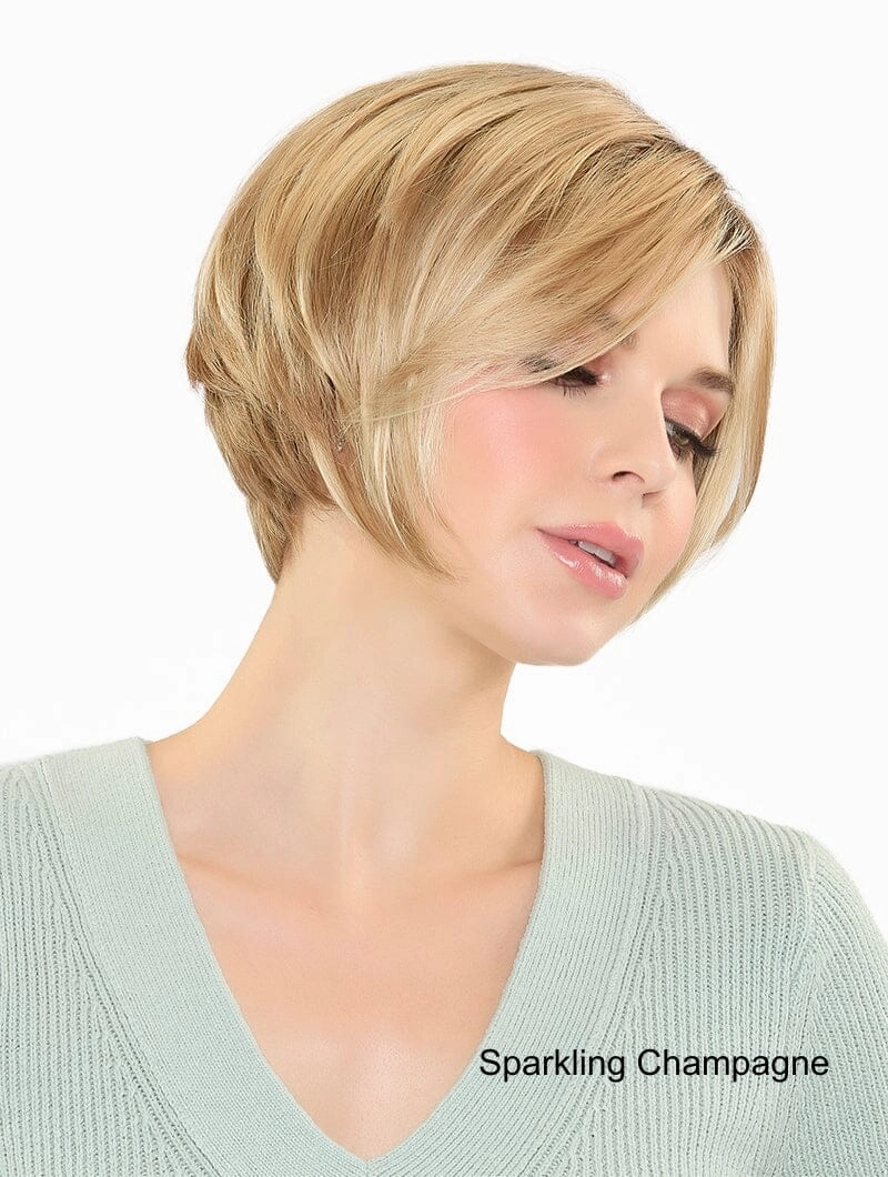Accessories_Envy_Wigs Kari Wig by Envy | Lace Front | Mono Part
