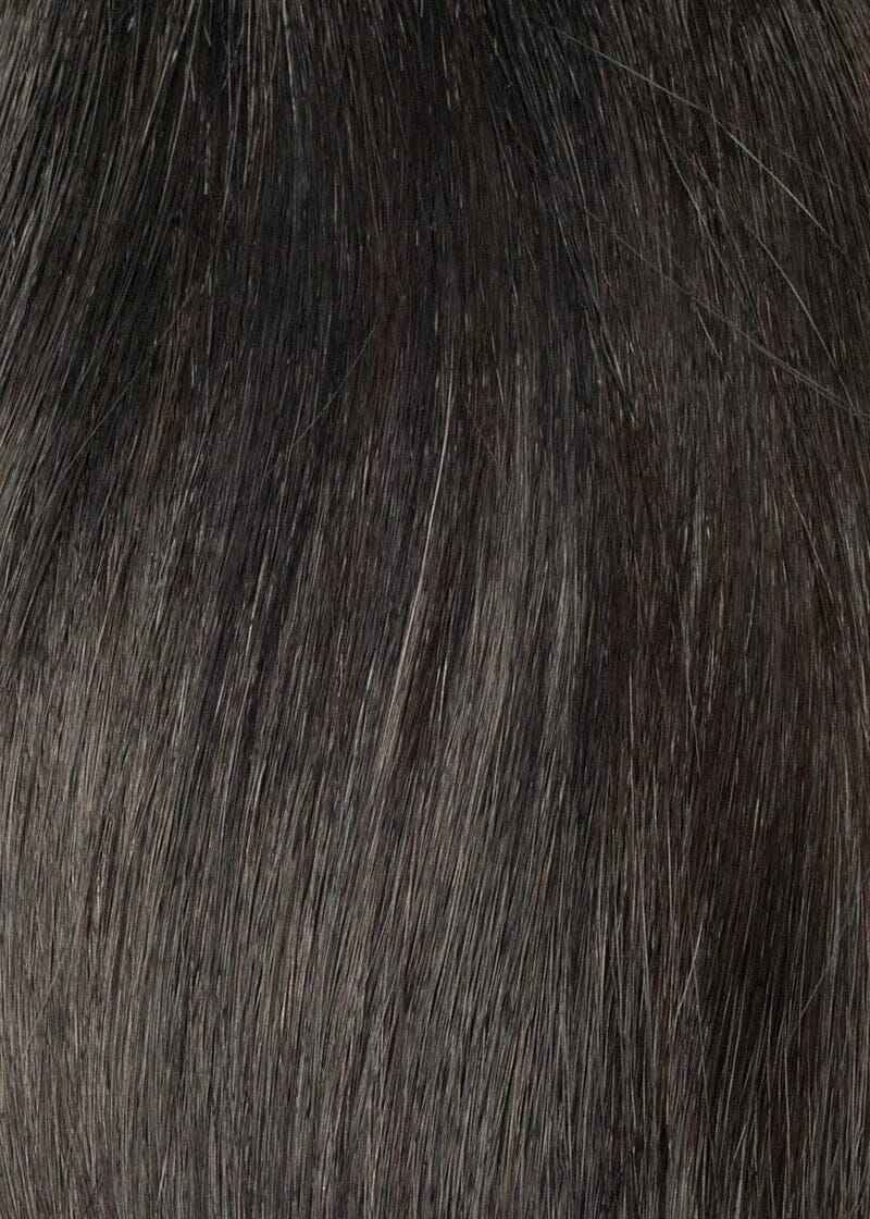 Accessories_Envy_Wigs Kari Wig by Envy | Lace Front | Mono Part