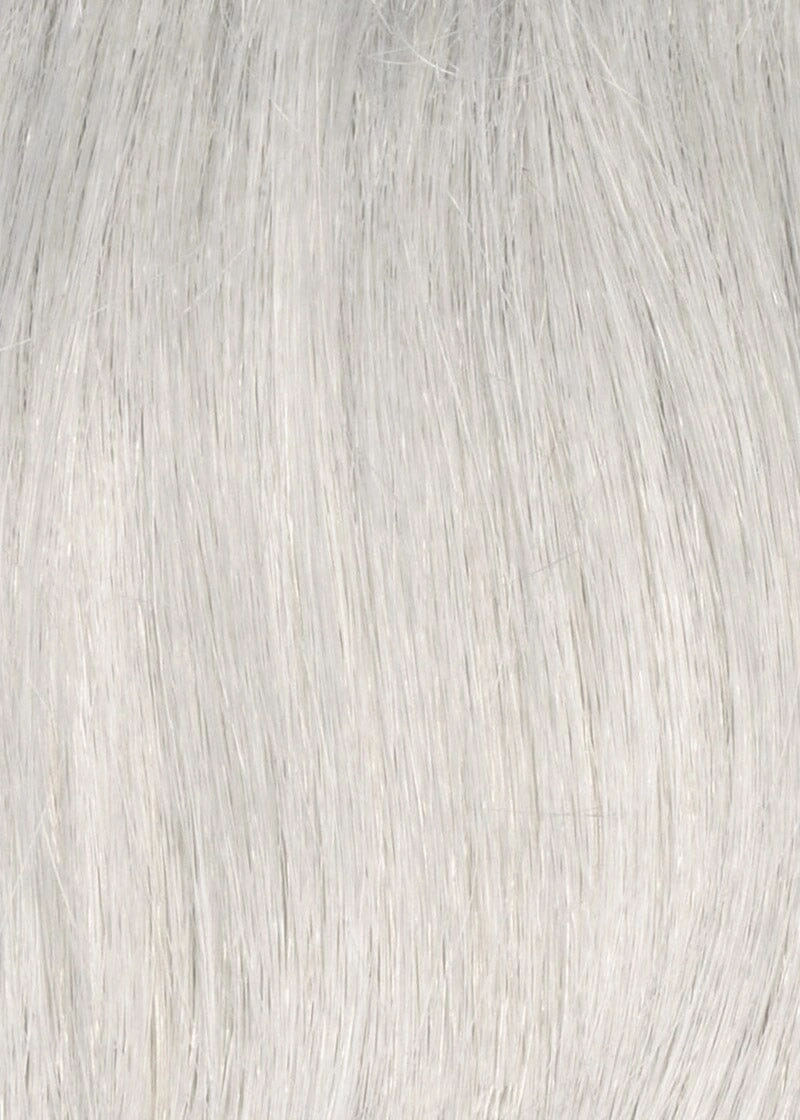 Accessories_Envy_Wigs Kari Wig by Envy | Lace Front | Mono Part