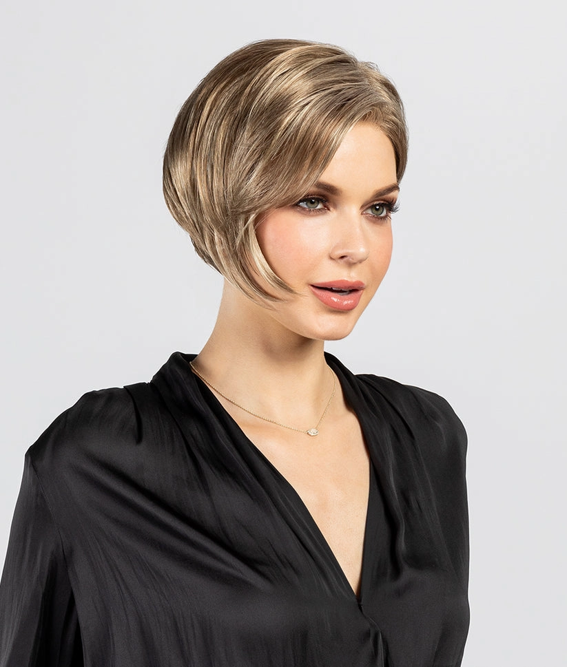 Accessories_Envy_Wigs Kari Wig by Envy | Synthetic (Lace Front Mono)