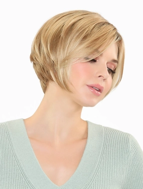 Accessories_Envy_Wigs Kari Wig by Envy | Synthetic (Lace Front Mono)