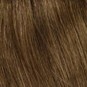 Accessories_Envy_Wigs Kari Wig by Envy | Synthetic (Lace Front Mono)